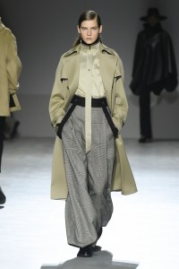 The Reracs RTW Fall 2019