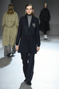 The Reracs RTW Fall 2019