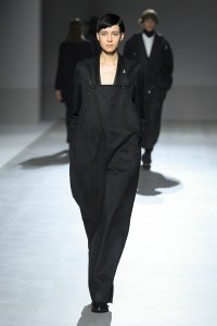 The Reracs RTW Fall 2019