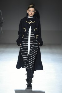 The Reracs RTW Fall 2019