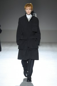 The Reracs RTW Fall 2019
