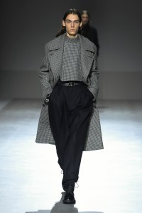 The Reracs RTW Fall 2019