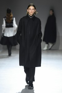 The Reracs RTW Fall 2019