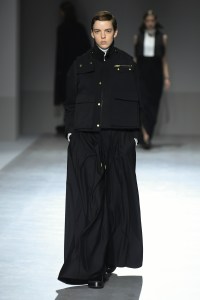 The Reracs RTW Fall 2019