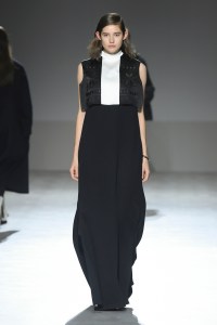 The Reracs RTW Fall 2019