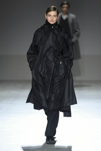 The Reracs RTW Fall 2019
