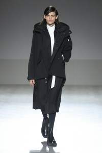 The Reracs RTW Fall 2019