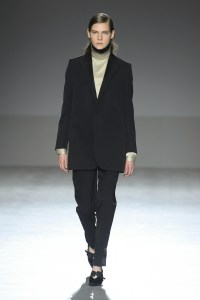 The Reracs RTW Fall 2019