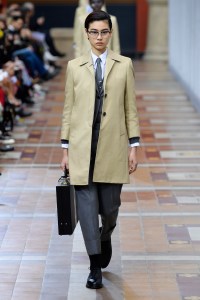 Thom Browne RTW Fall 2019