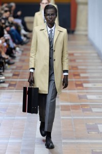 Thom Browne RTW Fall 2019