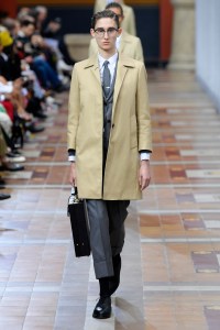 Thom Browne RTW Fall 2019