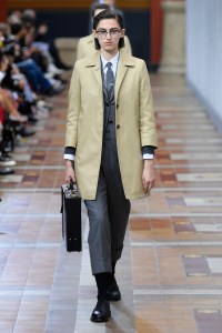 Thom Browne RTW Fall 2019
