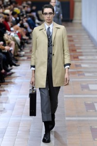 Thom Browne RTW Fall 2019