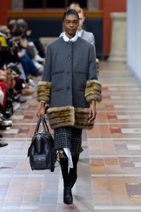 Thom Browne RTW Fall 2019
