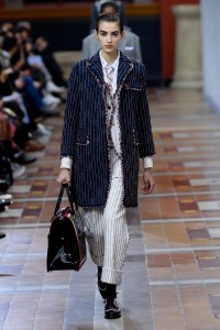Thom Browne RTW Fall 2019