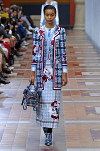 Thom Browne RTW Fall 2019