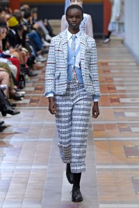 Thom Browne RTW Fall 2019