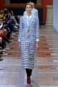 Thom Browne RTW Fall 2019