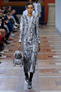 Thom Browne RTW Fall 2019