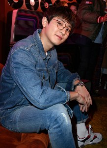 Chanyeol