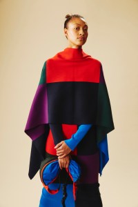 Tory Sport RTW Fall 2019