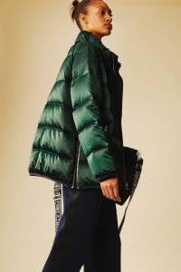 Tory Sport RTW Fall 2019