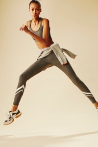 Tory Sport RTW Fall 2019