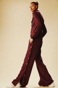 Tory Sport RTW Fall 2019