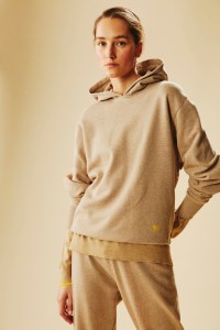 Tory Sport RTW Fall 2019