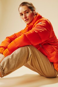 Tory Sport RTW Fall 2019