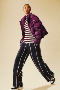 Tory Sport RTW Fall 2019