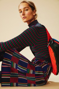 Tory Sport RTW Fall 2019
