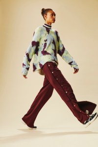 Tory Sport RTW Fall 2019
