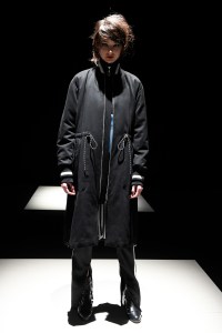 Ujoh RTW Fall 2019