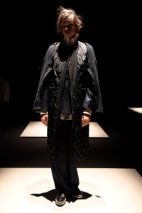 Ujoh RTW Fall 2019