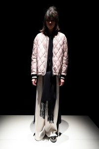 Ujoh RTW Fall 2019