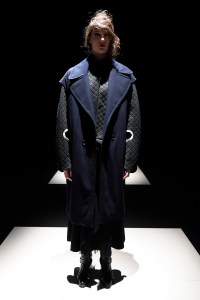 Ujoh RTW Fall 2019