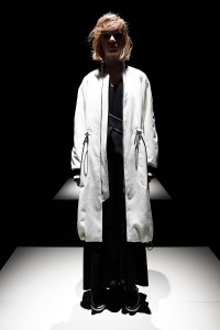Ujoh RTW Fall 2019