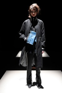 Ujoh RTW Fall 2019
