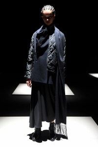 Ujoh RTW Fall 2019
