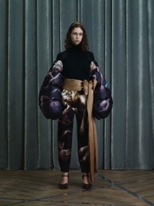 Undercover RTW Fall 2019