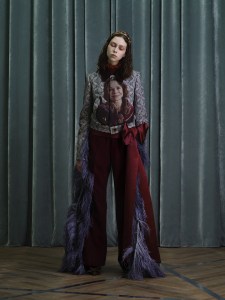 Undercover RTW Fall 2019