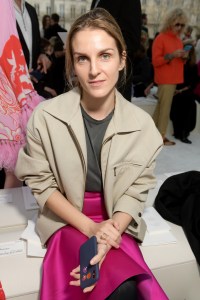Gaia Repossi
