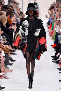 Valentino RTW Fall 2019