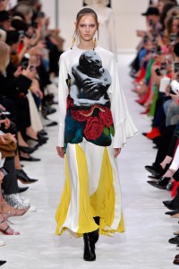 Valentino RTW Fall 2019