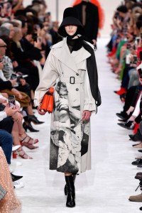 Valentino RTW Fall 2019