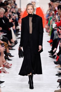 Valentino RTW Fall 2019