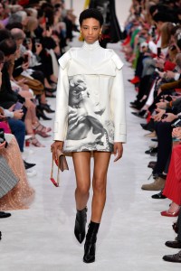 Valentino RTW Fall 2019