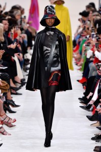 Valentino RTW Fall 2019
