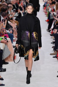 Valentino RTW Fall 2019